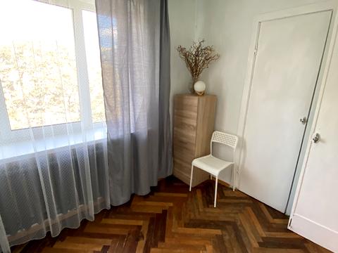 квартира за адресою Карела Чапека вул. (Юліуса Фучика), 7