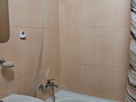 квартира за адресою Голосіївський просп. (40-річчя Жовтня), 15