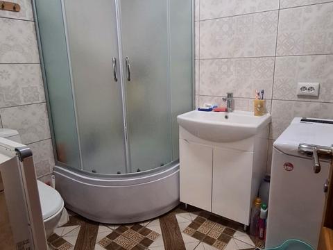 дом по адресу Новоселів