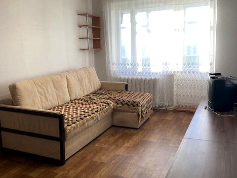 квартира за адресою Мануйлівський просп. (Воронцова), 21