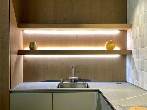 квартира по адресу Демеевская ул., 33