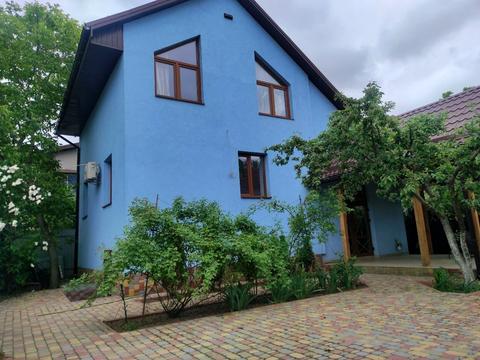 дом по адресу Садовая ул., 52