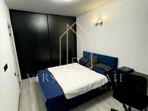 квартира за адресою Героїв Майдану вул., 1