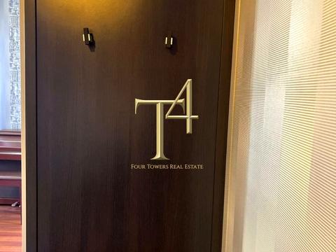 квартира за адресою Жамбила Жабаєва вул. (Кузьминська), 7-Д