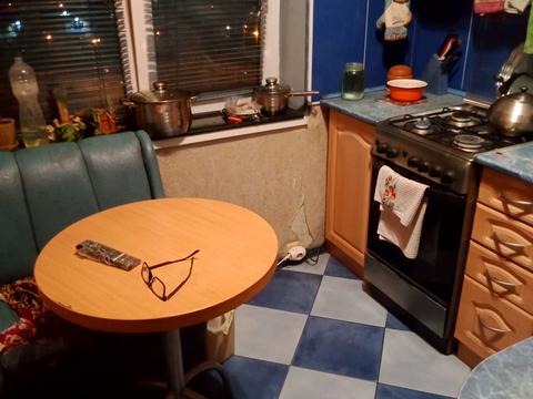 квартира по адресу Архитектора Вербицкого ул., 26