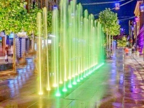 квартира за адресою Дмитра Яворницького просп. (Карла Маркса), 65