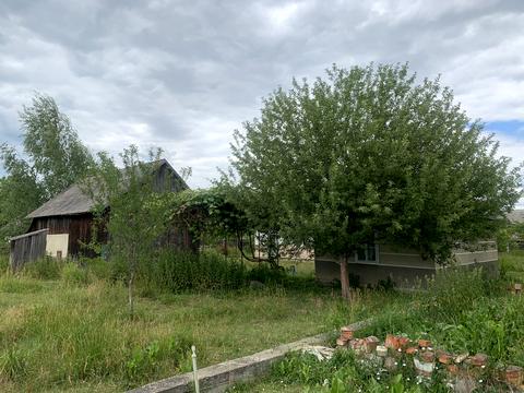 будинок за адресою с. Панка, Головна