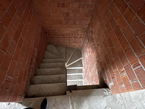 дом по адресу Буча, Евгения Патона ул., 15