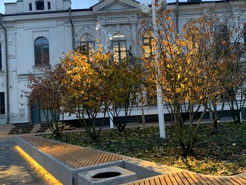 квартира за адресою Ливарна вул., 2-Г