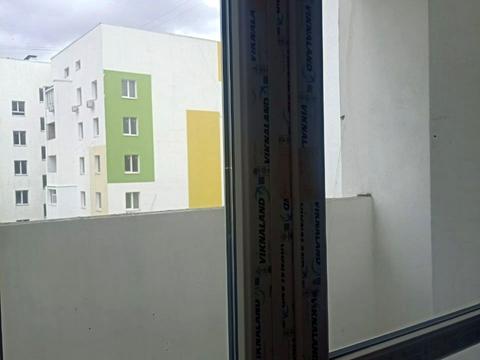 квартира за адресою Миру вул., 47