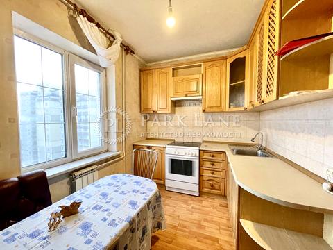 квартира по адресу Академика Ефремова ул. (Командарма Уборевича), 19