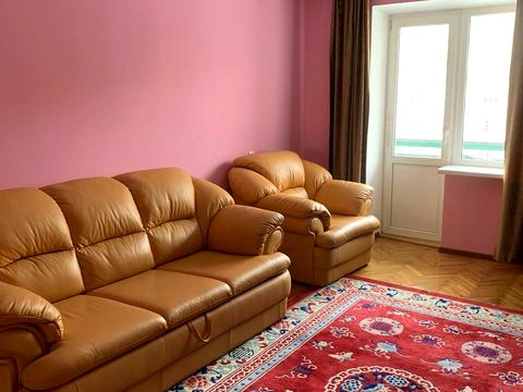 квартира за адресою Юліана Целевича вул., 20