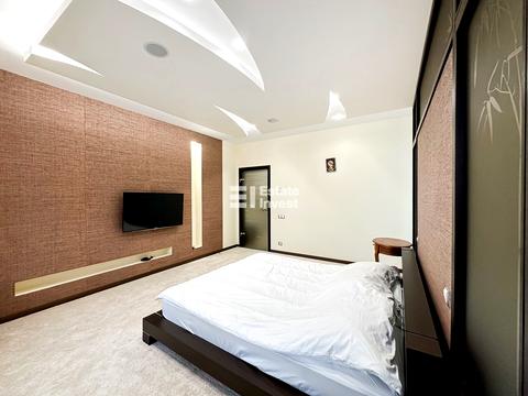 квартира по адресу Культуры ул., 20в