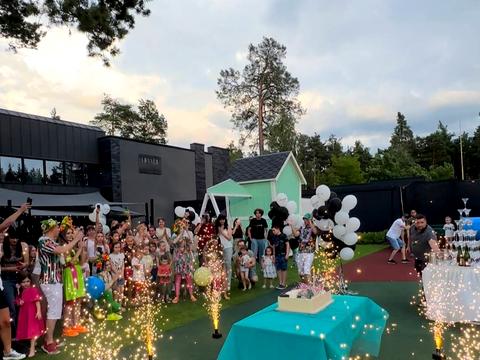 коммерческая по адресу Обухівське шосе, 39