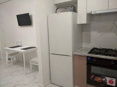 квартира по адресу Кармелюка ул., 3