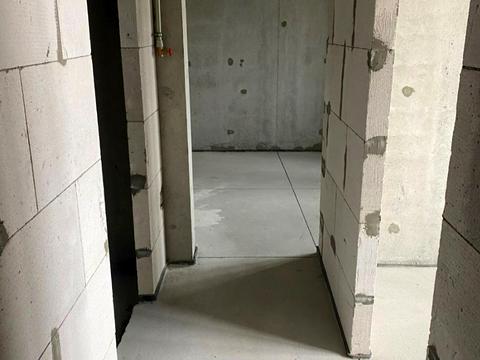 квартира по адресу Одесса, Варненская ул., 29