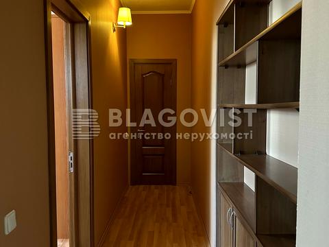 квартира за адресою Борисоглібська вул., 16-В