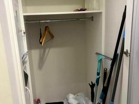 квартира за адресою Дарвіна вул., 6