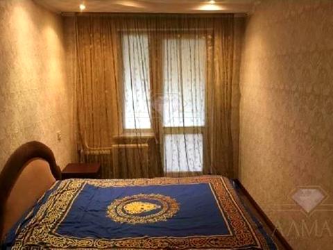 квартира за адресою Дніпровська набережна вул., 9