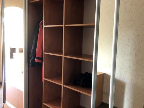 квартира за адресою Вінстона Черчилля вул. (Червоноткацька), 43