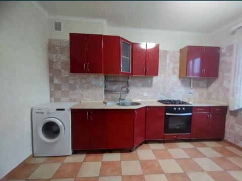 квартира по адресу Академика Королёва ул., 98/1