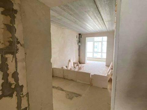 квартира за адресою Височана вул., 18