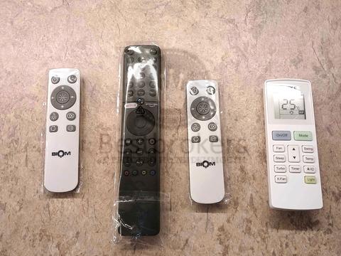 квартира за адресою Вацлава Гавела бульв. (Івана Лепсе), 28