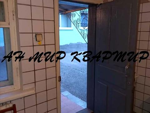 дом по адресу Полтава, Шостаки, 1