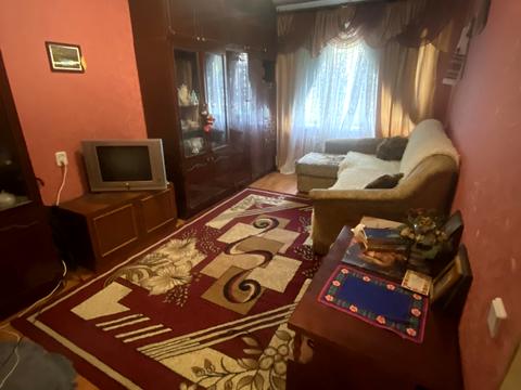 квартира за адресою Андрія Мельника вул., 10