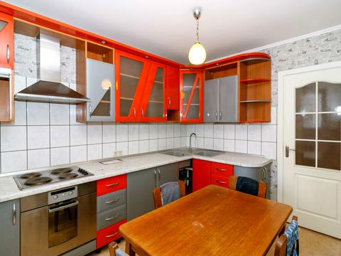 квартира за адресою Володимира Івасюка просп. (Героїв Сталінграду), 20-А