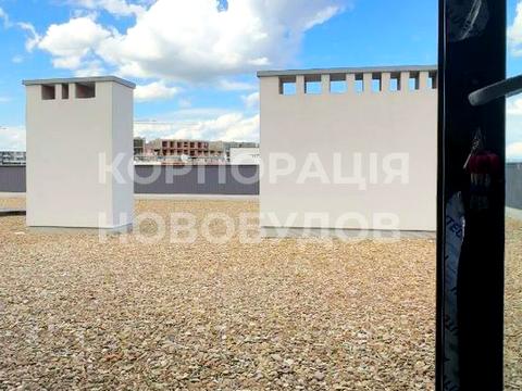 квартира по адресу с. Минай, Волошина, 2
