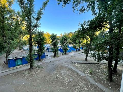 квартира за адресою Володимира Терещенка вул. (Федоренка), 19