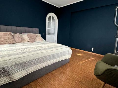 квартира за адресою Фонтанська дорога вул., 55а