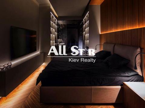 квартира за адресою Лесі Українки бульв., 7-В