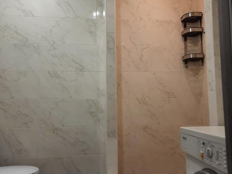 квартира за адресою Берестейський просп. (Перемоги), 131