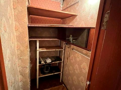 квартира за адресою Робоча вул., 71