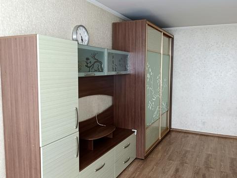 квартира за адресою Новаторів вул., 2-А