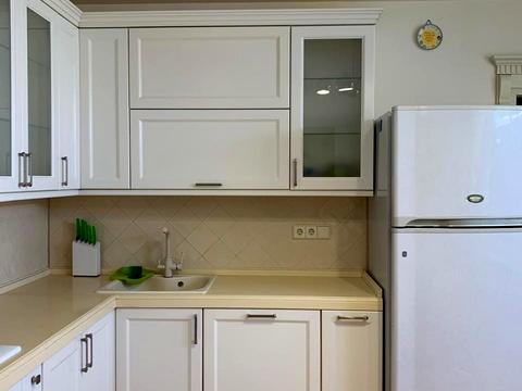 дом по адресу 11-я ст.Б.Фонтана, 147