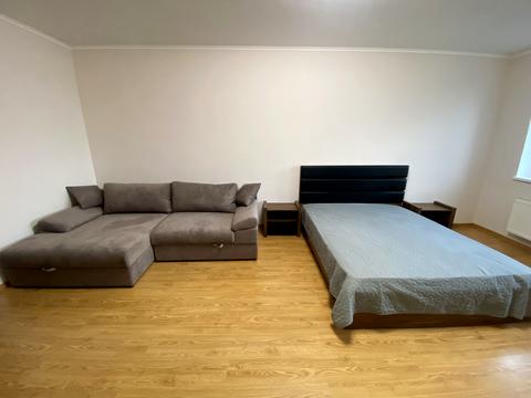 квартира по адресу Голосеевская ул., 13-А