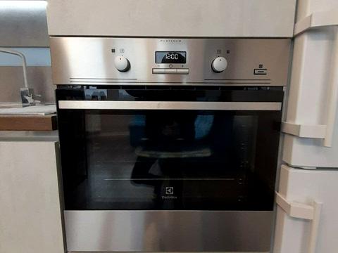 квартира по адресу Валерия Лобановского просп., 150