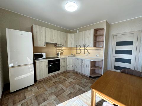 квартира за адресою Берестейський просп. (Перемоги), 65-Д