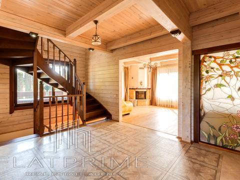 будинок за адресою с. Лютіж, Садова, 39
