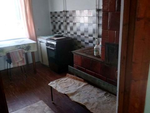 дом по адресу Дучимінської О., 139