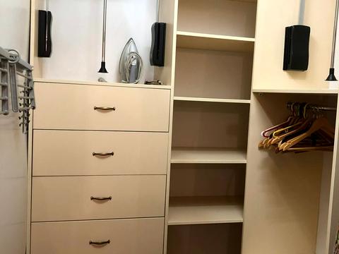 квартира за адресою Володимира Івасюка просп. (Героїв Сталінграду), 4