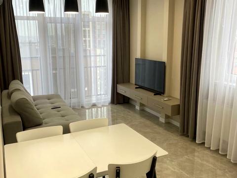 квартира за адресою Тараса Шевченка вул., 60