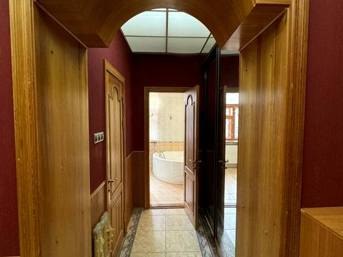 квартира по адресу Ромена Роллана ул., 7