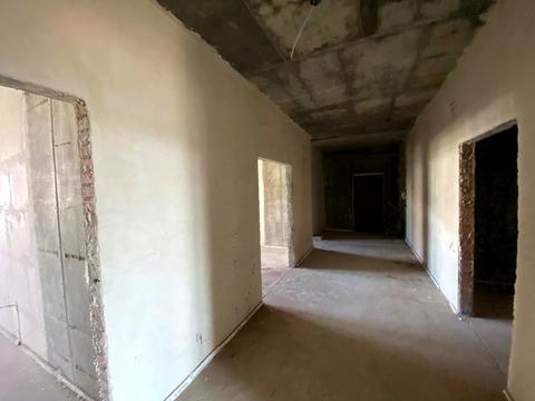 квартира по адресу Евгения Коновальца ул. (Щорса), 36-В