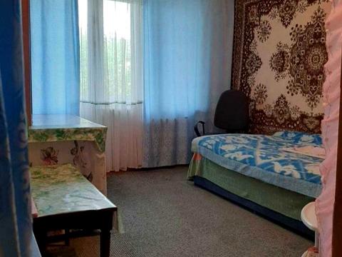 кімната за адресою Миру просп., 9-А