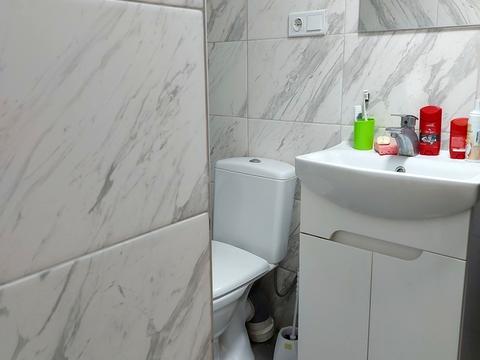 квартира за адресою Розумовская, 5