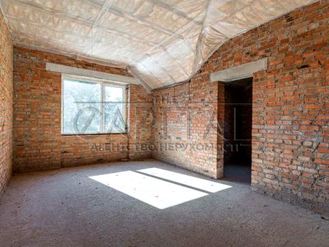 будинок за адресою Гора